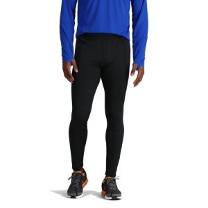 Outdoor Research Vigor Grid Fleece Bottoms – Men’s